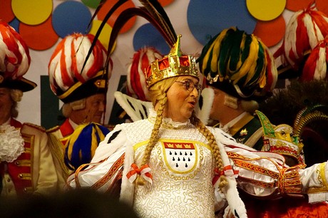 promi