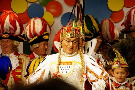 promi