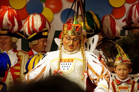 promi