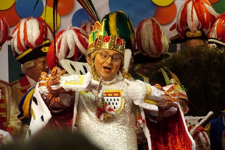 promi
