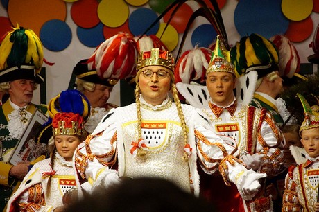 promi