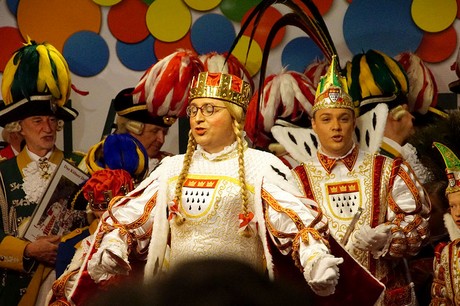 promi