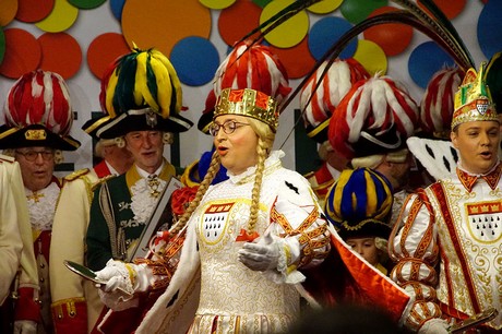 promi