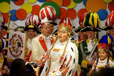 promi