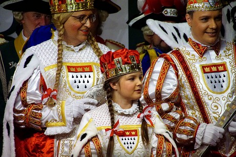 promi