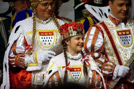 promi