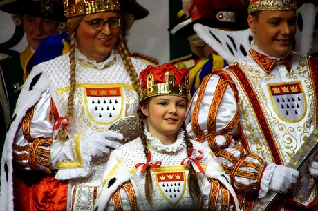 promi