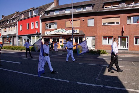 promi