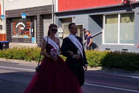 promi
