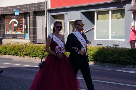 promi