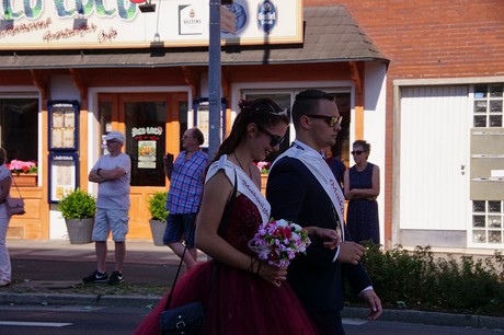 promi