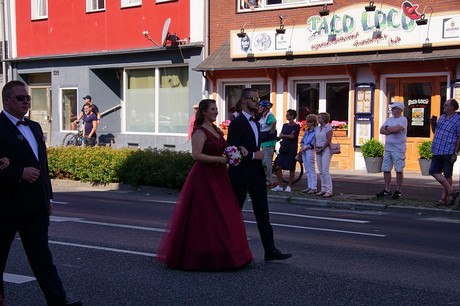 promi