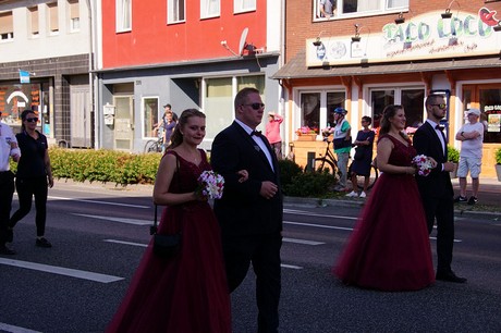 promi