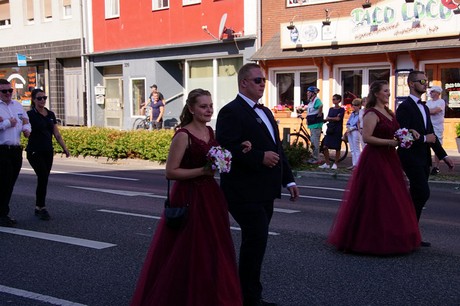 promi