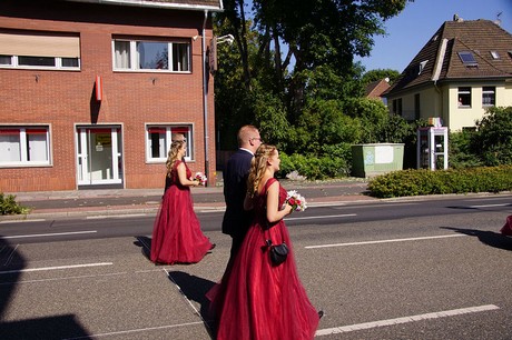 promi
