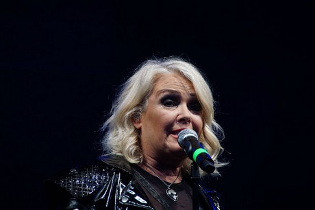promi