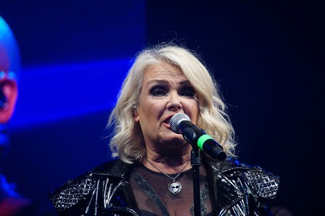promi