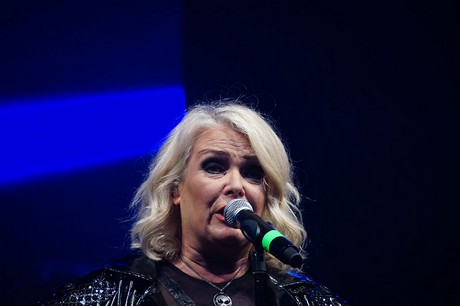 promi