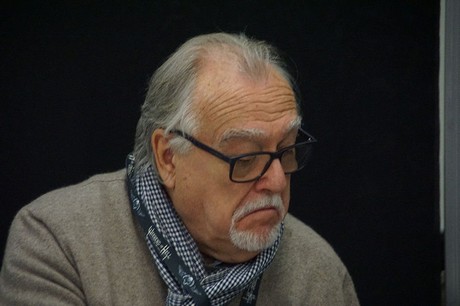 promi