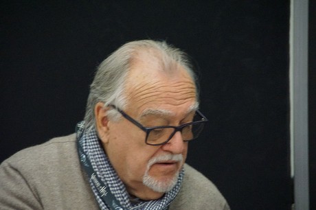 promi