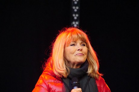 promi