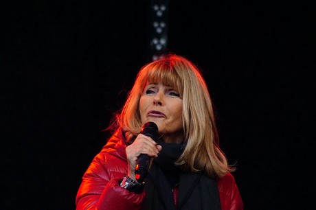 promi