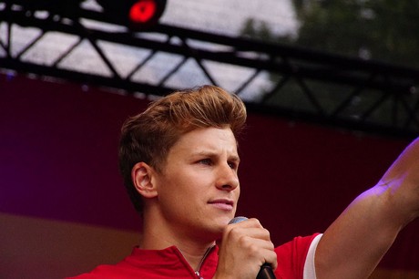promi