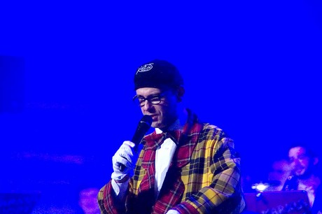 promi