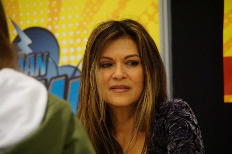 promi