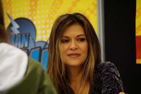 promi