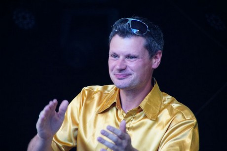 promi