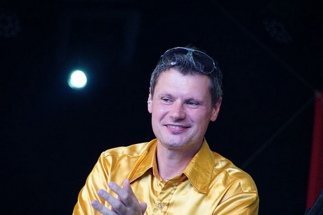 promi