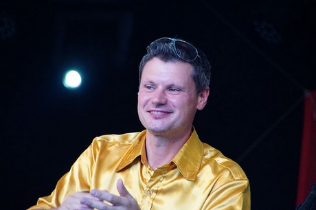 promi