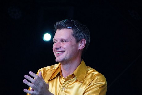 promi