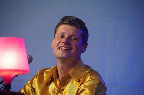 promi
