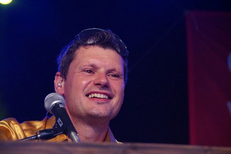 promi