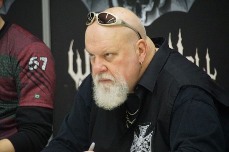 promi