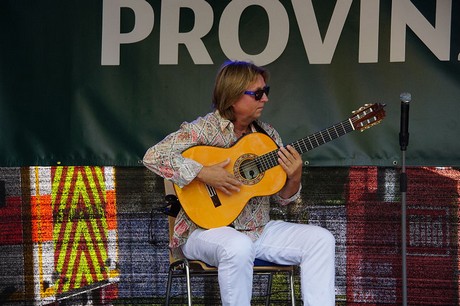 promi