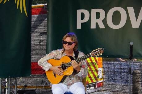 promi