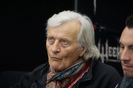 promi