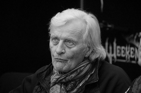 promi