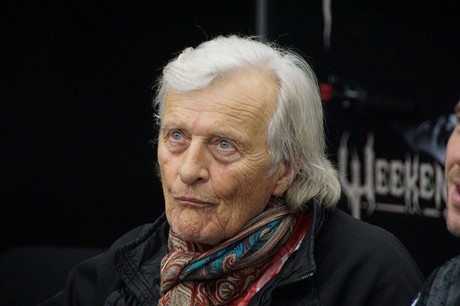 promi