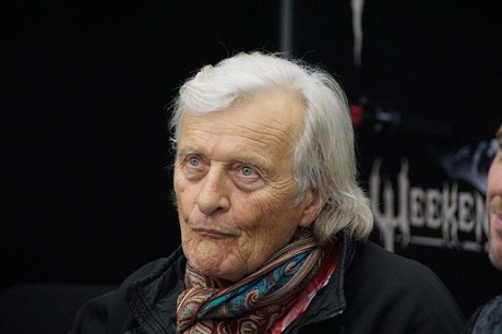 promi