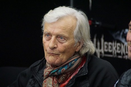 promi