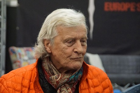 promi