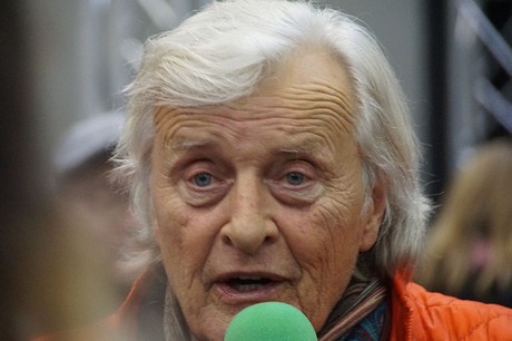 promi