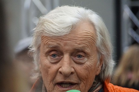 promi