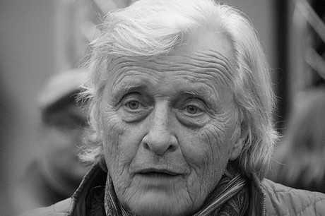 promi