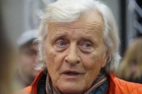 promi