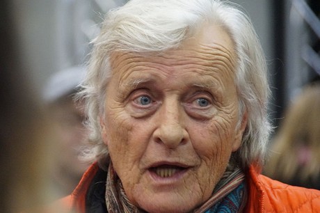 promi